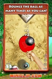 download Ping Pong - Best FREE apk